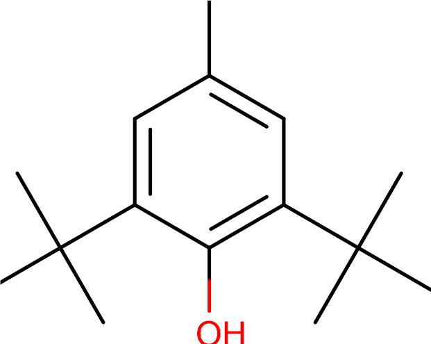 抗氧劑（jì）T501
